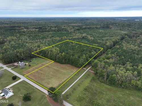 0 Massey Rd, Zebulon, NC, 27597 | Card Image