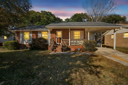 1516 Westway Dr, Charleston, SC, 29412-8126 | Card Image