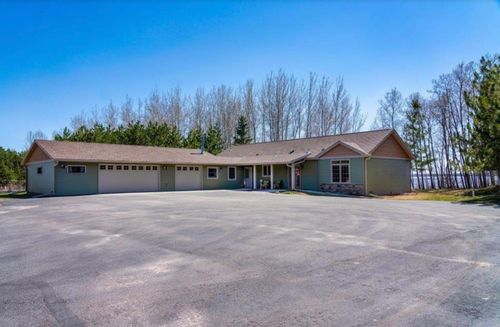 22173 Erdahl Ct Ne, Tenstrike, MN, 56683-2256 | Card Image