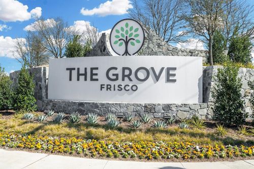 15898 Candletree Rd, Frisco, TX, 75035-4932 | Card Image