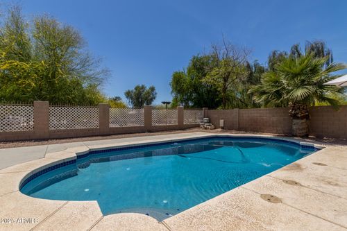 1617 W Pecan Rd, Phoenix, AZ, 85041-4640 | Card Image