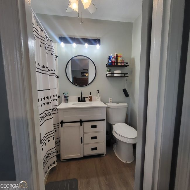 23 Laurel Dr, House other with 3 bedrooms, 2 bathrooms and null parking in Valley AL | Image 17