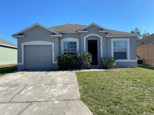 628 Madina Cir, DAVENPORT, FL, 33837-8872 | Card Image