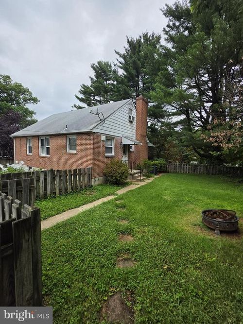 1617 Frederick Rd, BALTIMORE, MD, 21228-5063 | Card Image