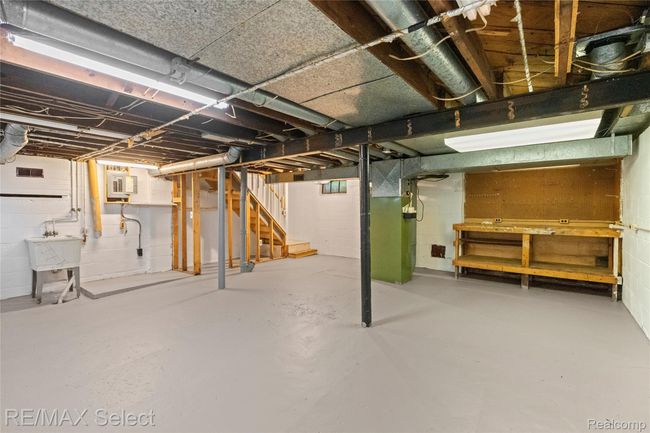 619 Frank St 39.JPG | Image 34