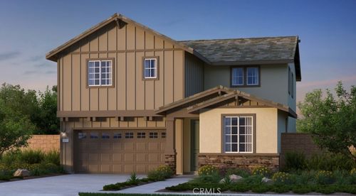 9583 Silverstein Dr, Riverside, CA, 92508-4003 | Card Image