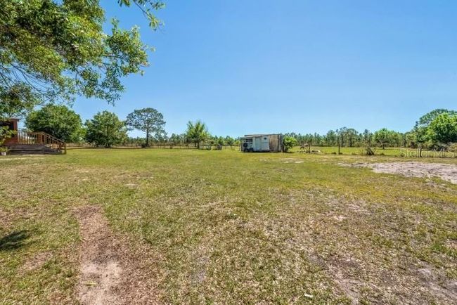 47350 Bermont Rd, House other with 2 bedrooms, 2 bathrooms and null parking in PUNTA GORDA FL | Image 28