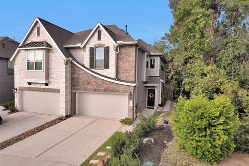 579 Long Leaf Pine Dr, Montgomery, TX, 77316-3062 | Card Image