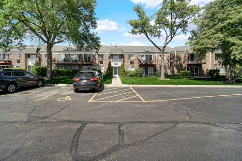 1f-10369 Dearlove Rd, Glenview, IL, 60025-3623 | Card Image