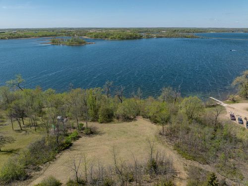 TBD Seclusion Point Rd, Dent, MN, 56528 | Card Image
