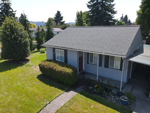 505 30th Ave, Longview, WA, 98632-1709 | Card Image