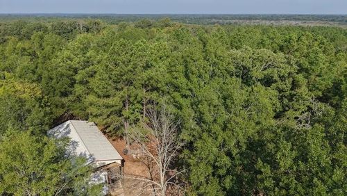 0000 County Road 3401, De Kalb, TX, 75559 | Card Image