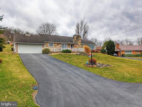 155 Shawnee Circle, Bedford, PA, 15522 | Card Image