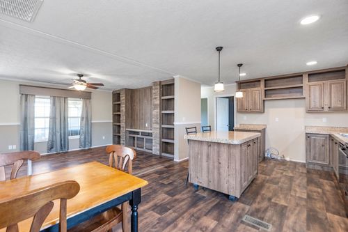 2065 Cecil Wampler Rd, MOUNT CRAWFORD, VA, 22841 | Card Image