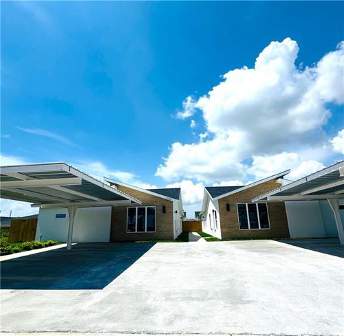1-2108 Vivian Ln, Edinburg, TX, 78542 | Card Image