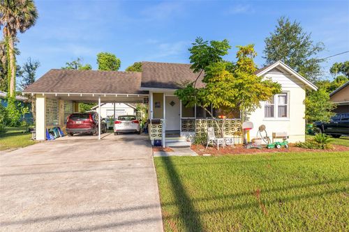 220 N Adelle Ave, DELAND, FL, 32720-4170 | Card Image