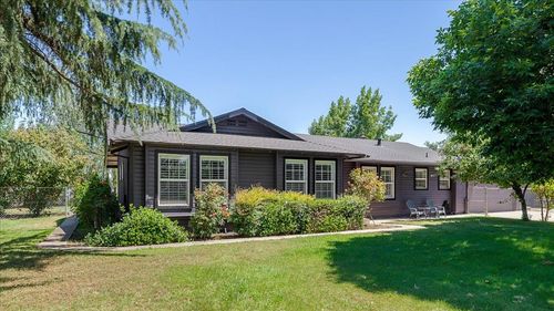 4649 Kentucky Avenue, Oakdale, CA, 95361 | Card Image