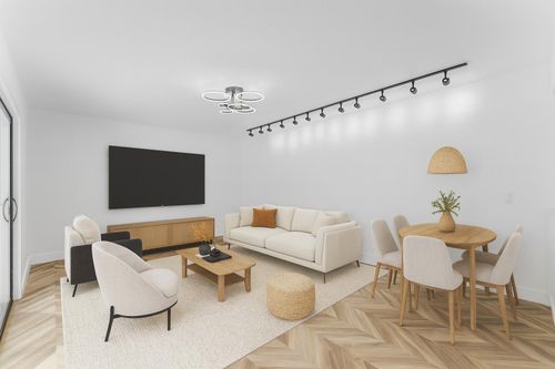 5b-3007 San Clara Dr, Delray Beach, FL, 33445-5435 | Card Image