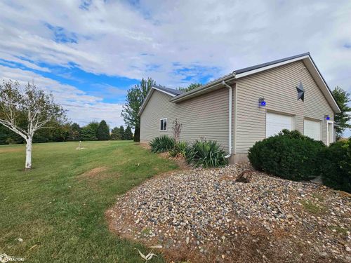 11900 Olympic Ave, Carroll, IA, 51401-8899 | Card Image