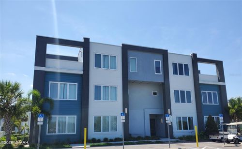 unit-102-7740 Sandy Ridge Dr, REUNION, FL, 34747-6801 | Card Image