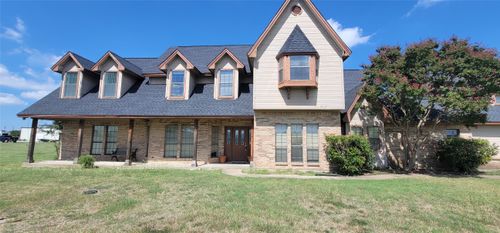 211 Bayne Rd, Haslet, TX, 76052-4617 | Card Image