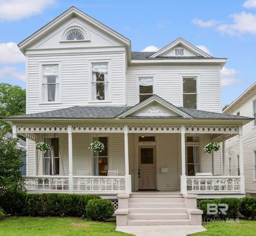 1056 Palmetto St, Mobile, AL, 36604-3023 | Card Image