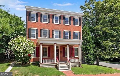 301 N Matlack St, WEST CHESTER, PA, 19380-2641 | Card Image