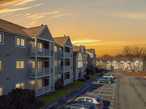 105-105 Hunters Run Pl, Haverhill, MA, 01832-3645 | Card Image