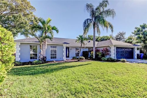 1992 Arvis Cir E, CLEARWATER, FL, 33764-6423 | Card Image