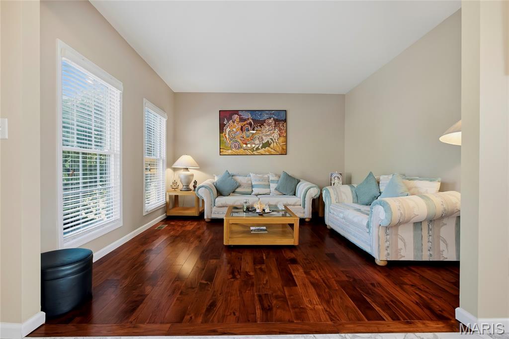 Residential in Chesterfield 4