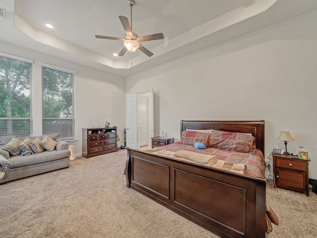 1625 Goldenrod Ln, House other with 5 bedrooms, 4 bathrooms and null parking in Keller TX | Image 15