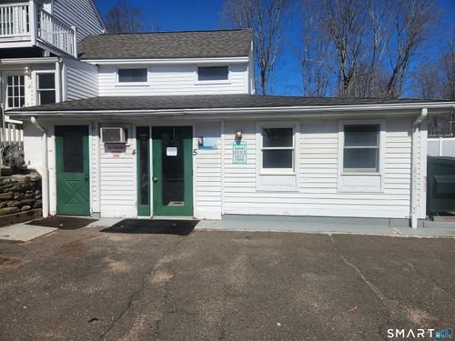 4-2 Tolland Grn, Tolland, CT, 06084-3049 | Card Image