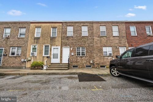 730 Clark St, NEW CASTLE, DE, 19720-4924 | Card Image