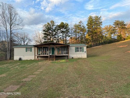 1-418 Rudd Hollow Rd, Townsend, TN, 37882 | Card Image