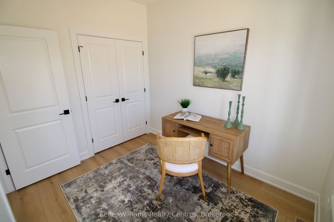 221128 Grey Road 4, House attached with 4 bedrooms, 2 bathrooms and 2 parking in West Grey ON | Image 13