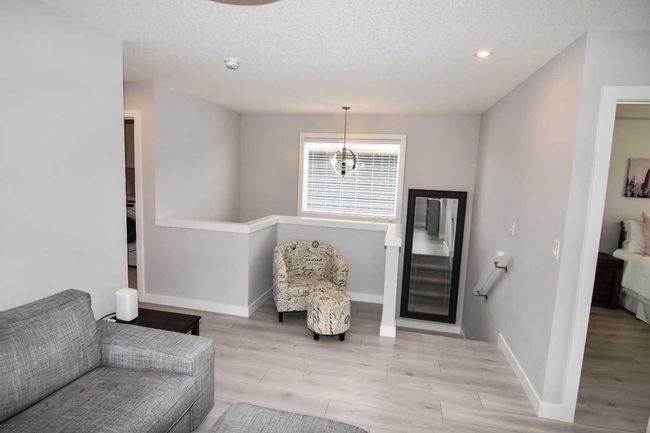 828 West Lakeview Drive, House other with 3 bedrooms, 3 bathrooms and 4 parking in Chestermere AB | Image 21