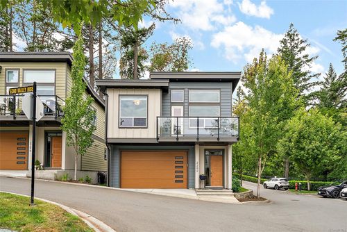 2202 Echo Valley Rise, Langford, BC, V9B0Y2 | Card Image