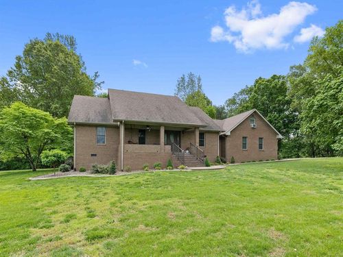 95 Bennett Road, Hartford, KY, 42347 | Card Image
