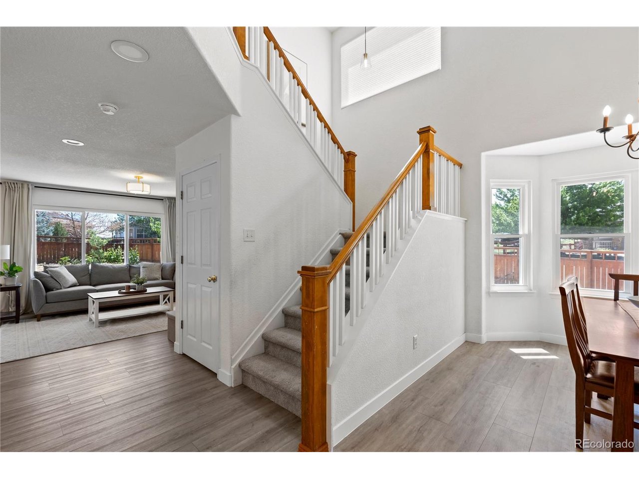 Residential in Castle Rock 4