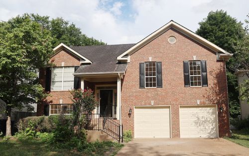 1406 Clairmonte Cir, Franklin, TN, 37064-2492 | Card Image