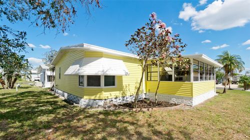 lot-190-5707 45th St E, BRADENTON, FL, 34203-6501 | Card Image