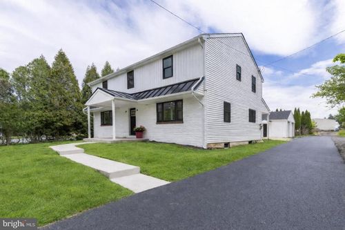 516 Church Rd, NORRISTOWN, PA, 19403-1114 | Card Image