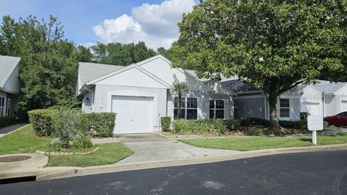 2401 Sw 20th Ct, Ocala, FL, 34471-1395 | Card Image