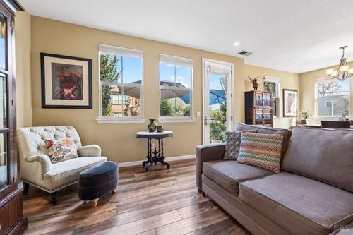 a-180 Healdsburg Ave, Cloverdale, CA, 95425-5002 | Card Image