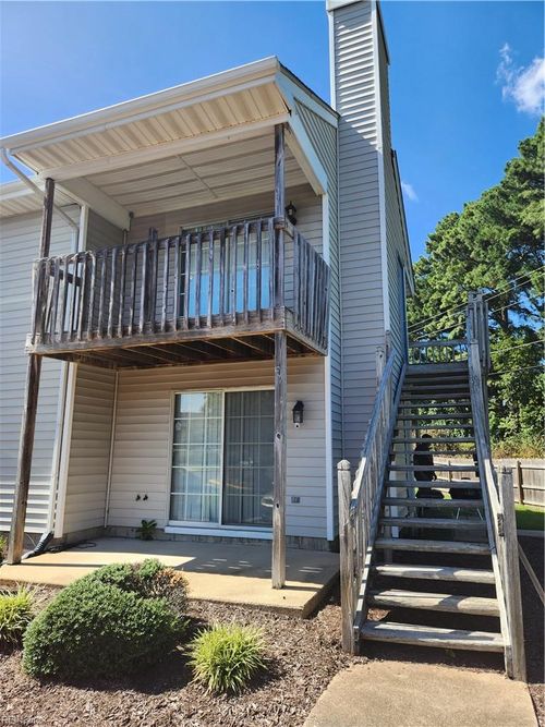 b-3700 Towne Point Rd, Portsmouth, VA, 23703-2500 | Card Image