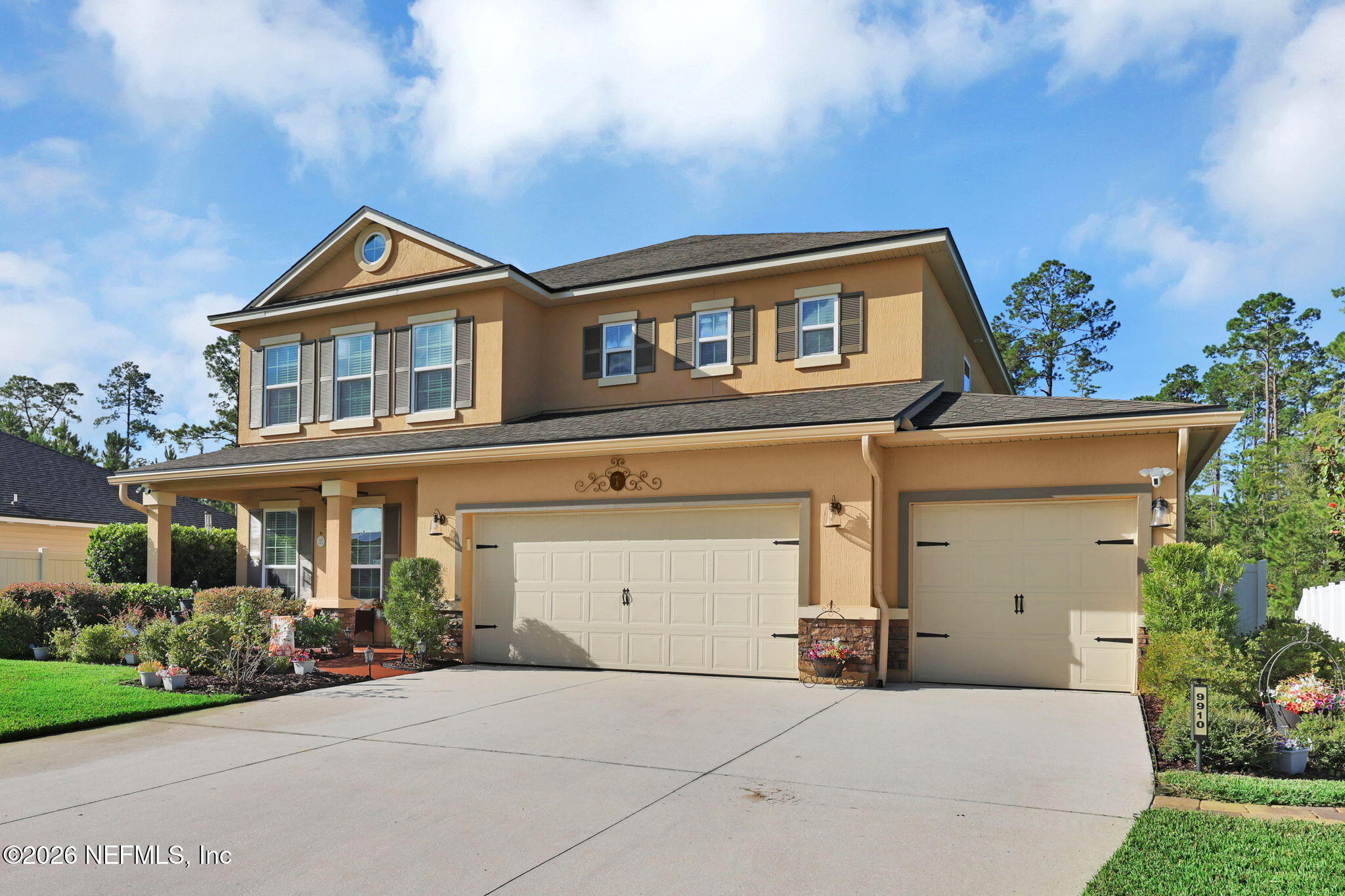 Residential in Jacksonville 5