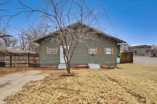 1-140 Merchant St, Abilene, TX, 79603-7462 | Card Image