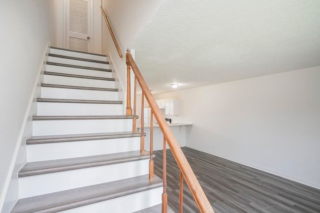 1517 Meadow Bend Dr, Townhouse with 2 bedrooms, 2 bathrooms and null parking in Madison TN | Image 15