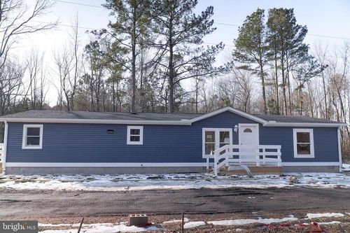 22573 Concord Pond Rd, SEAFORD, DE, 19973-2905 | Card Image