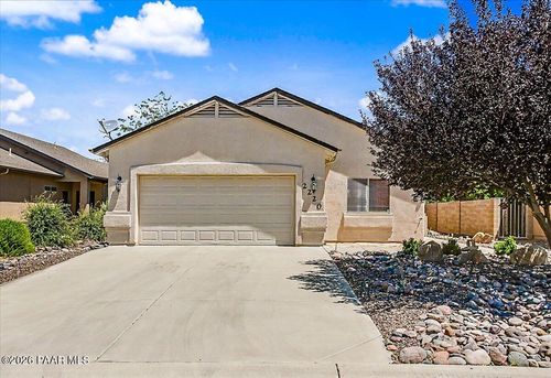 2220 Constellation Dr, Chino Valley, AZ, 86323-6398 | Card Image